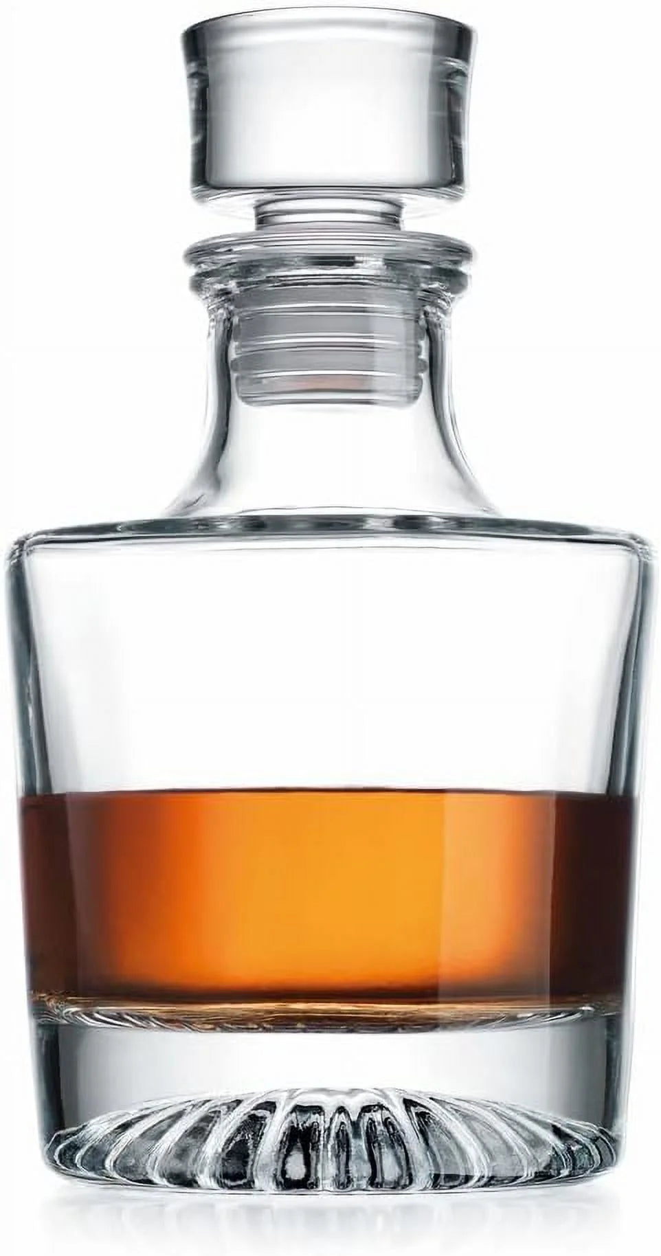 25 oz Decanter V8647