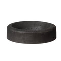 Saute Burner Head Y10351