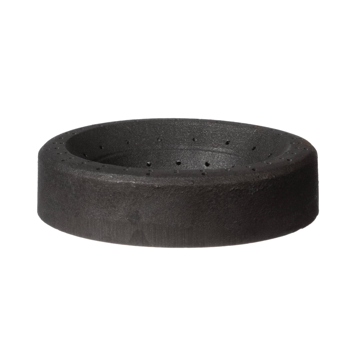 Saute Burner Head Y10351