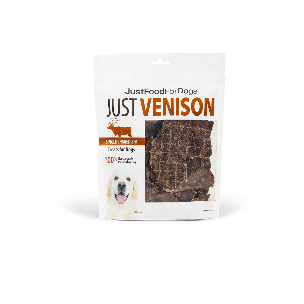 Dehydrated Dog Treats P126570