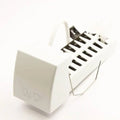 Ice Maker F785