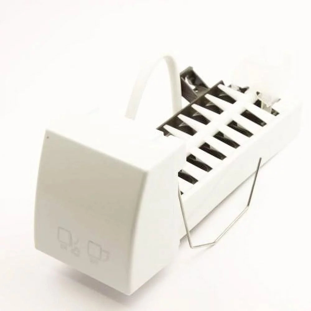 Ice Maker F785