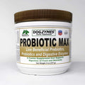 Probiotic Max Z239