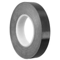 0.5-5-403-5BNC (PK5) Tape, Polyethylene, 1/2x22x5yd., PK5 J75126