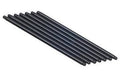 Chromoly Swedged End Pushrods A907835