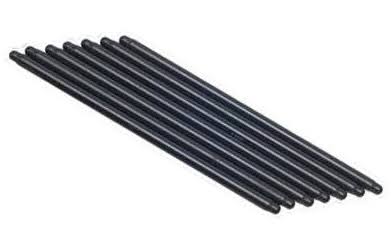 Chromoly Swedged End Pushrods A907835