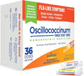 Homeopathic Medicine 36 Count X392628