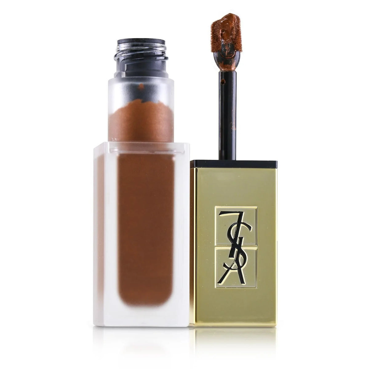 Metallics 6ml/0.2oz R676