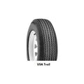 5.70-8 6ply Trailer Tire H374329