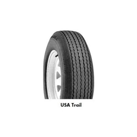 5.70-8 6ply Trailer Tire H374329