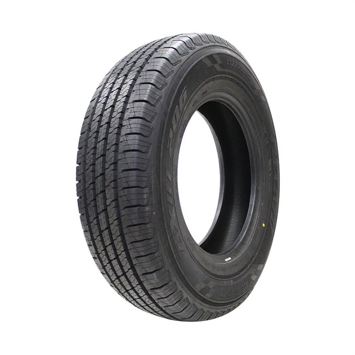 275/60R20 114T Highway SUV/Crossover Tire L557