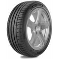215/40ZR18 85Y N478