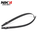 Recurve Bow ILF Limbs Carbon Fiber Limb A521