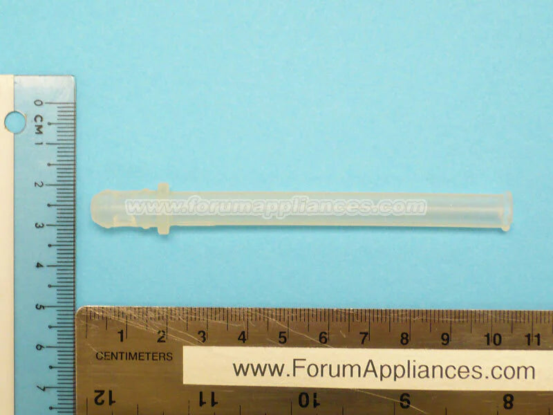 Milk Intake Tube D4532