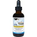 2 fl oz Z209396