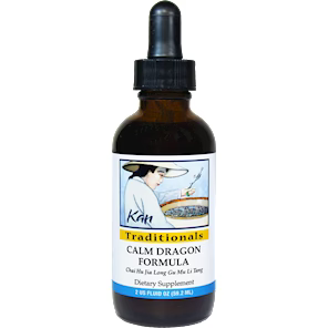 2 fl oz Z209396
