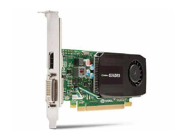 1 TB Internal Solid State Drive - SATA L400604
