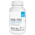 HMB Pro 150vc E3111