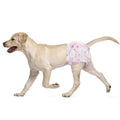 Super Absorbent Disposable Female Dog Diapers W712771