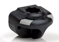 Sideport [black] E6392