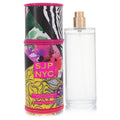 Eau De Parfum Spray 3.4 oz M94082
