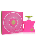 Eau De Parfum Spray R5103
