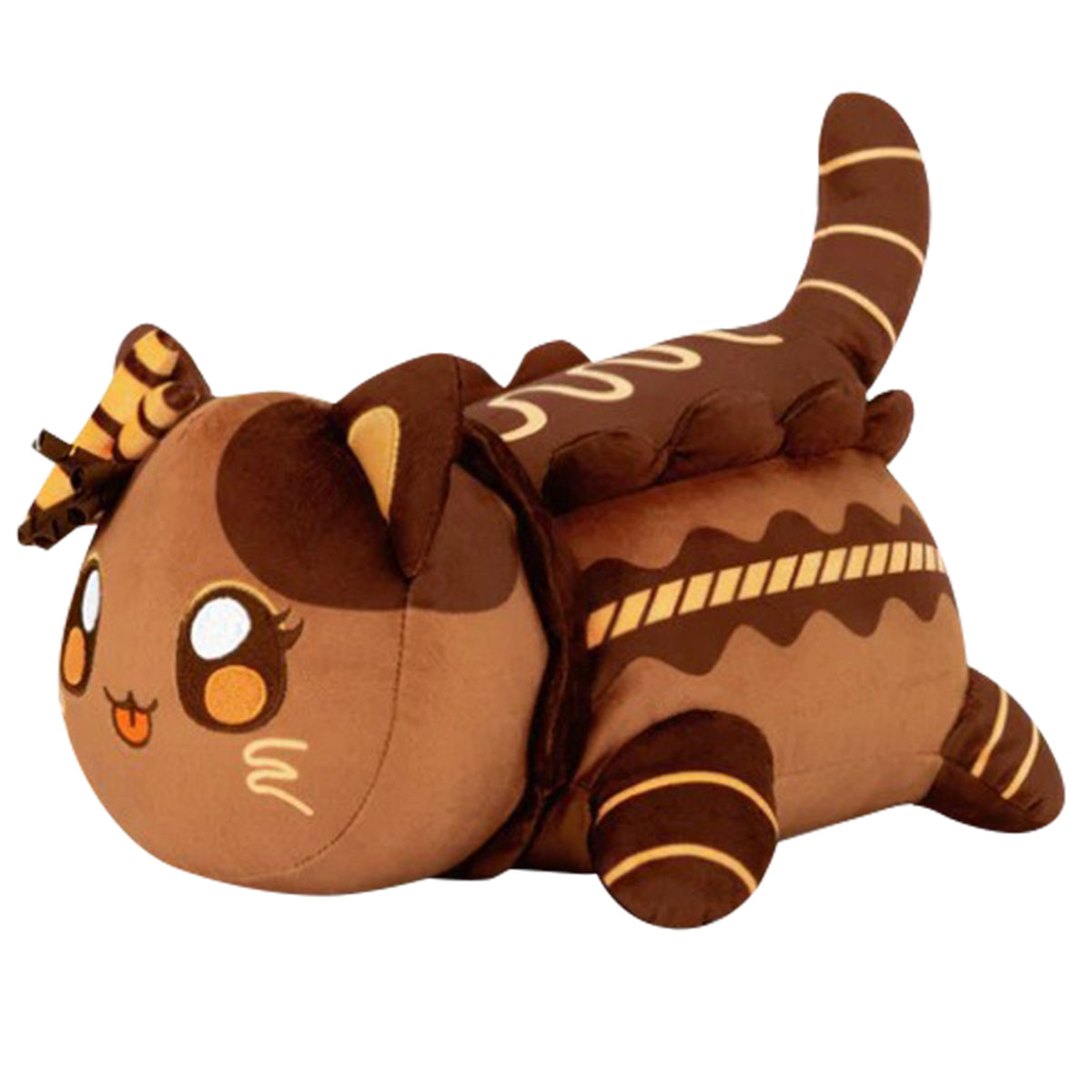 Plush Doll Toy 1PC U249