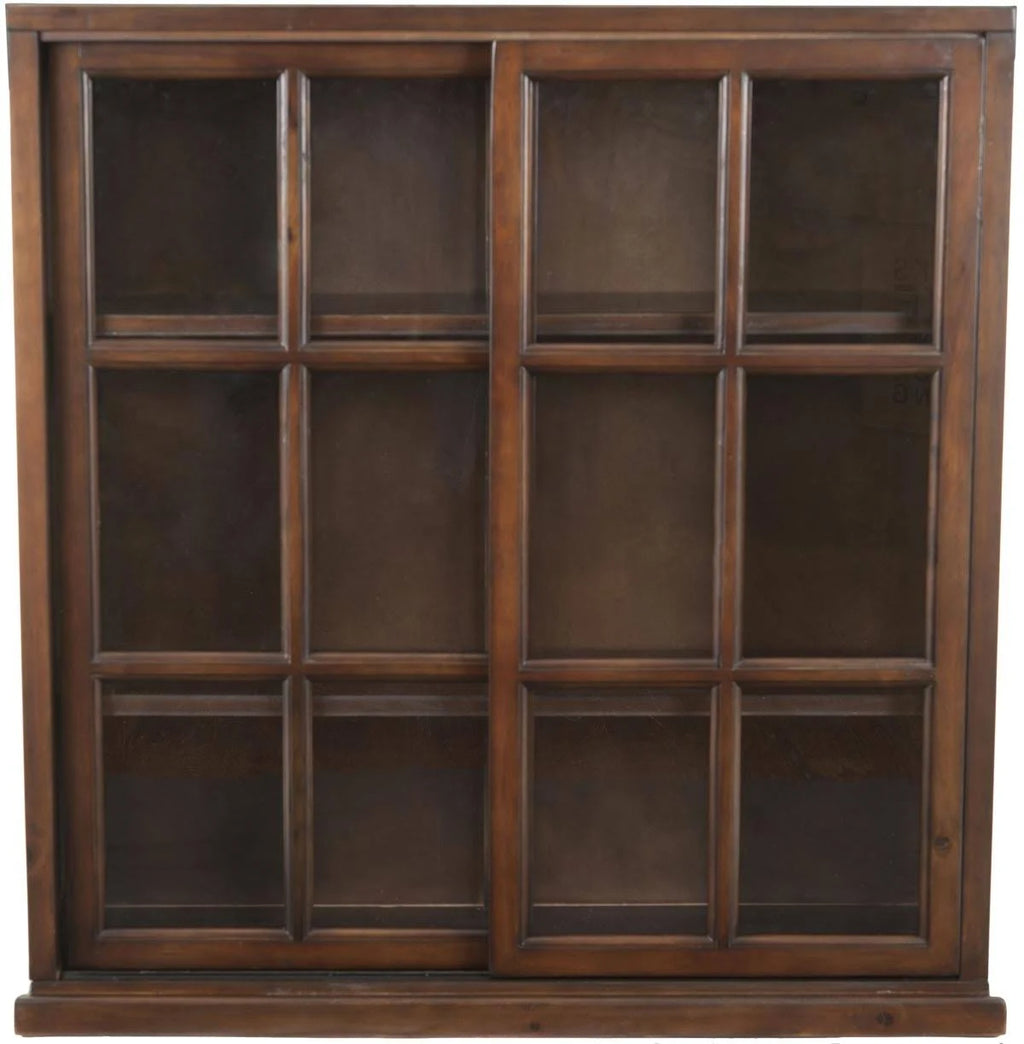 3 Tier Bookcase W792183