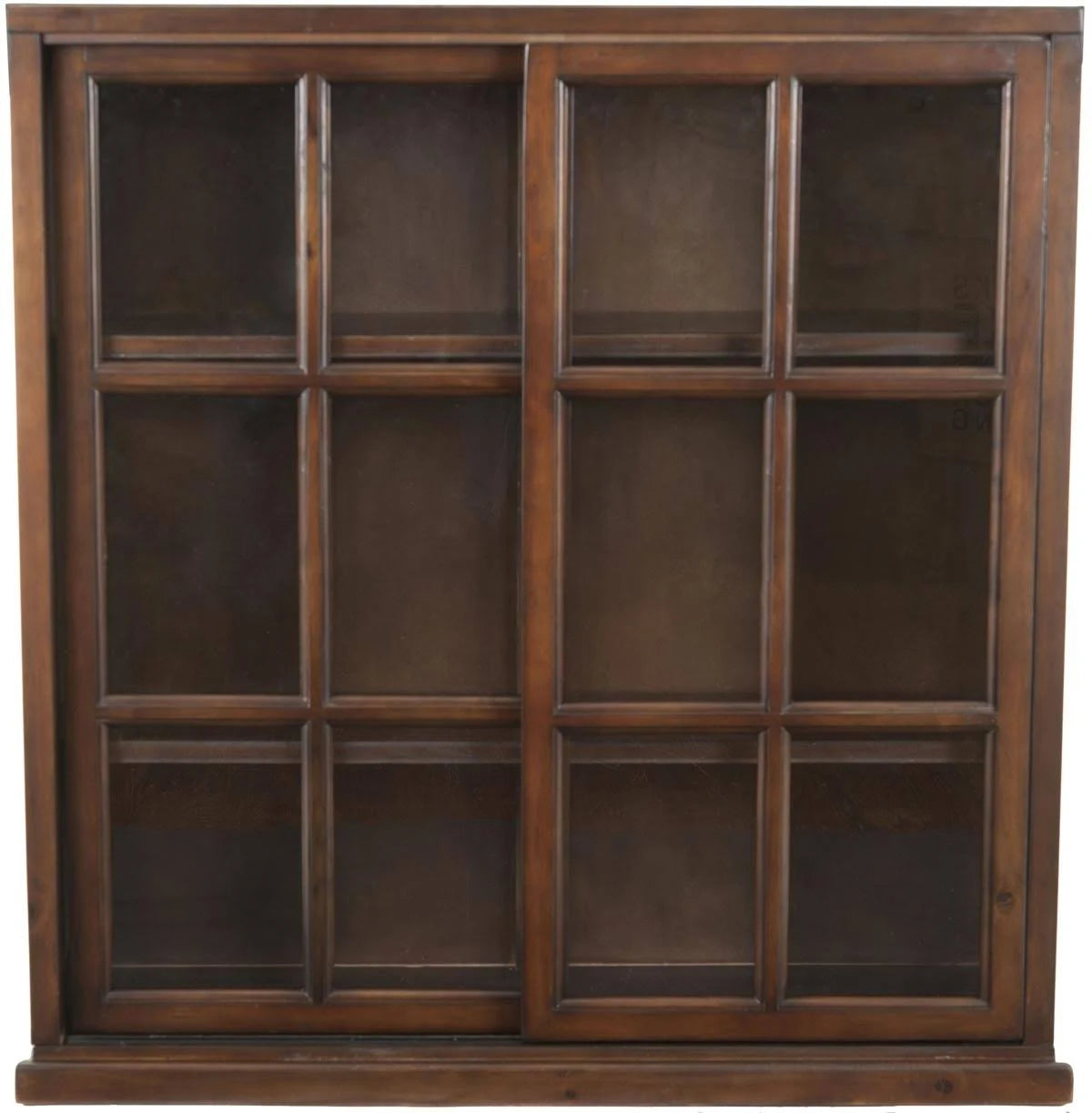 3 Tier Bookcase W792183