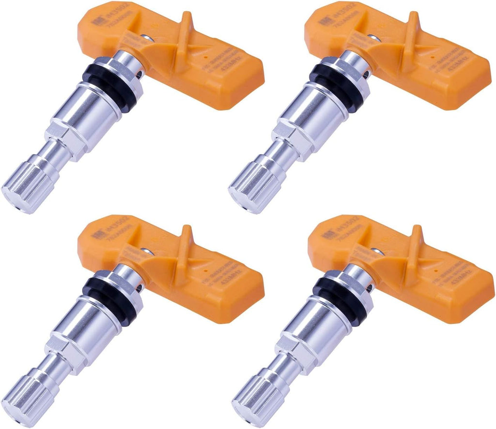 TPMS Sensor 433MHz X31361