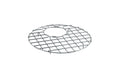 Stainless Steel Bottom Grid U187861