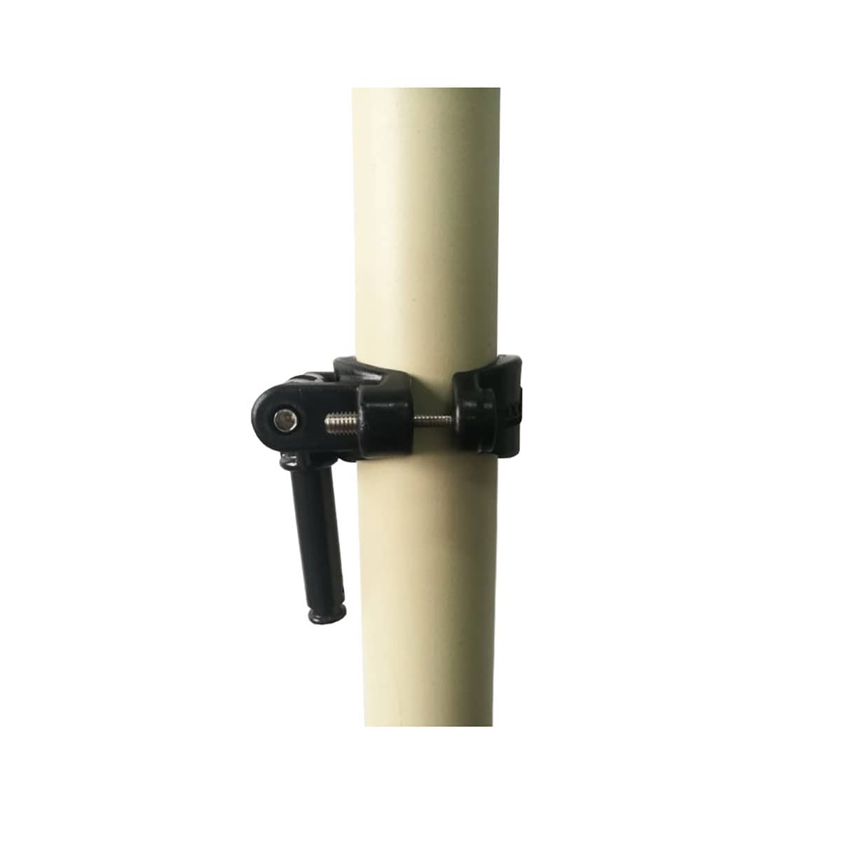 Heavy Duty Aluminum Oars, Split Shaft, 2 Piece, Pair Q916684