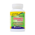 60 Capsules Circulatory System Support E838