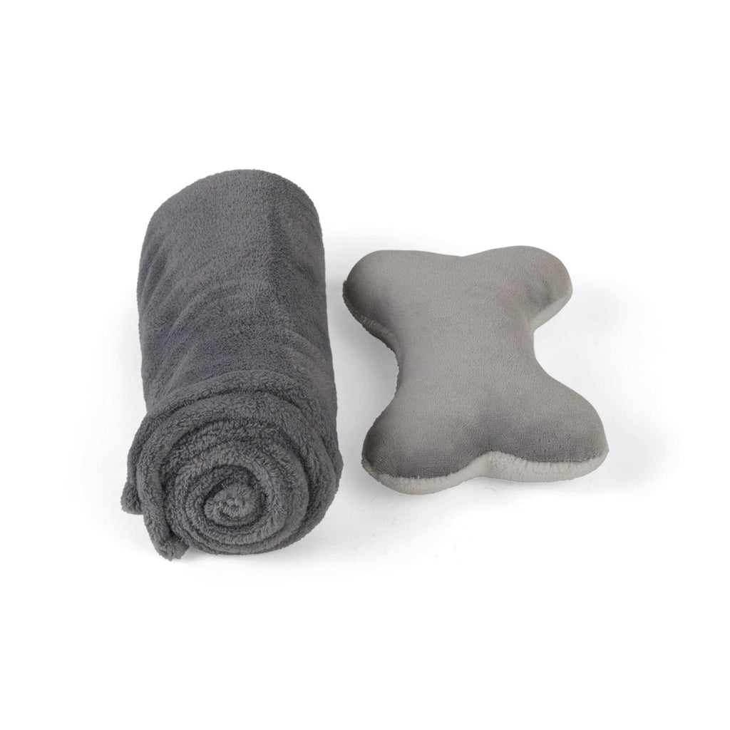Dog Bed Bundle J596