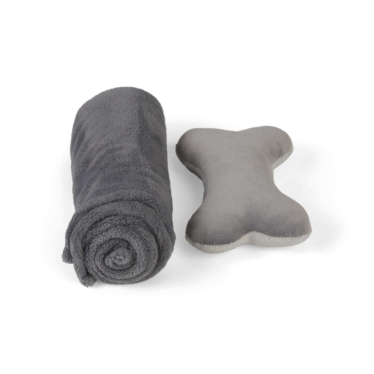 Dog Bed Bundle J596