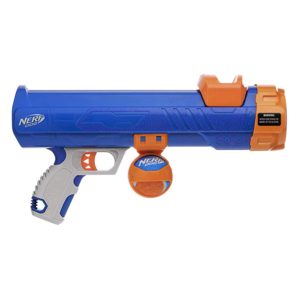 Dog Tennis Ball Blaster Toy D9939