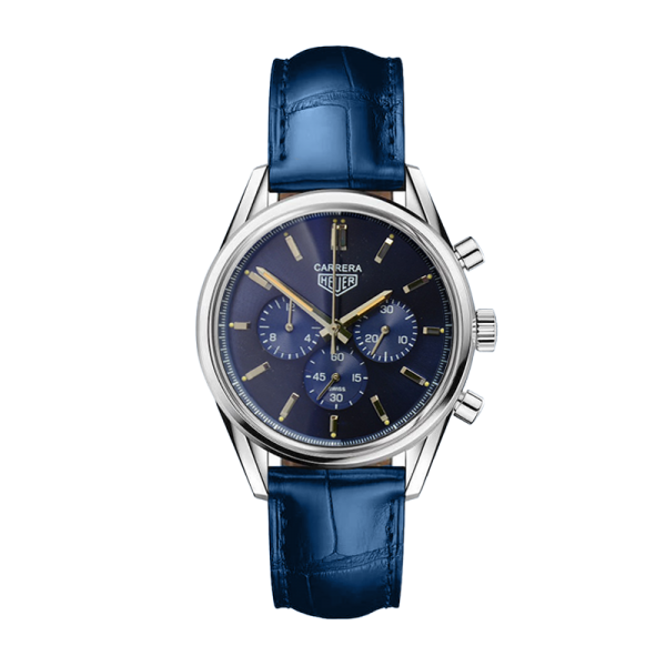 43mm O90885