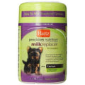 Powdered Puppy Milk Replacer U2829