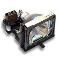 Projector Lamp with Housing O460216