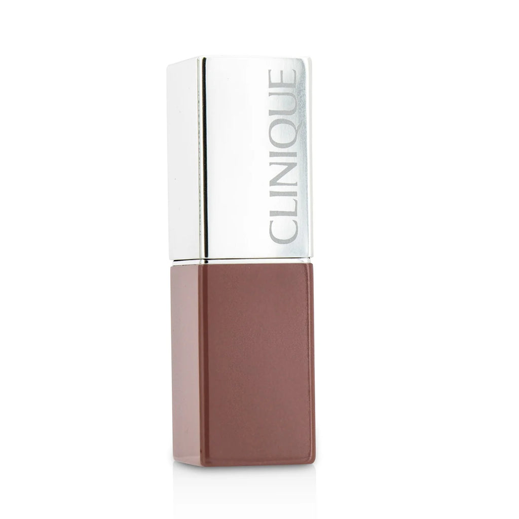 Lip Colour + Primer D654908