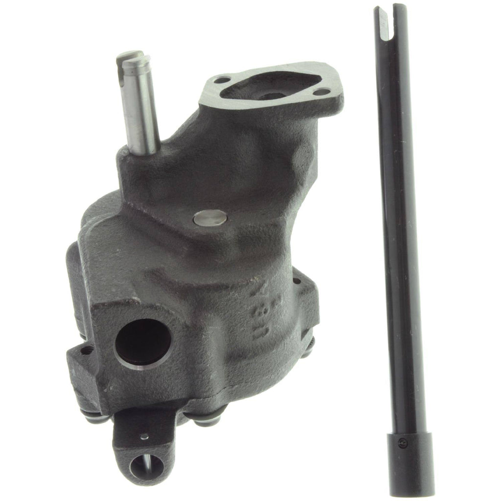 Oil Pump T25615