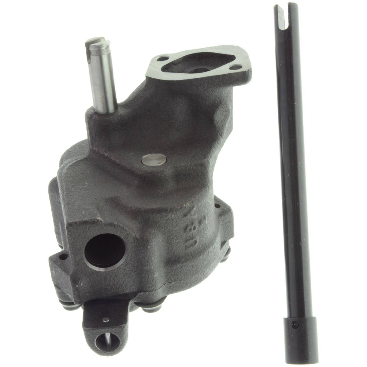 Oil Pump T25615