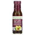 Balsamic Dressing & Marinade with Avocado Oil, 8 fl oz Pack of 4 M25310