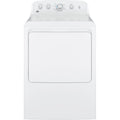7.2 cu. ft. Electric Dryer O648