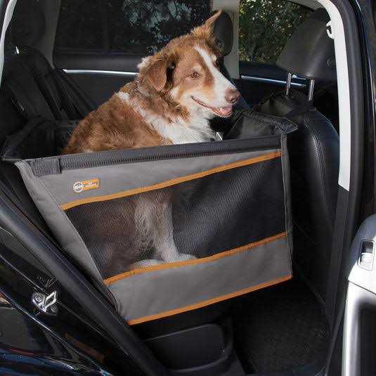 Dog Zipline I4468