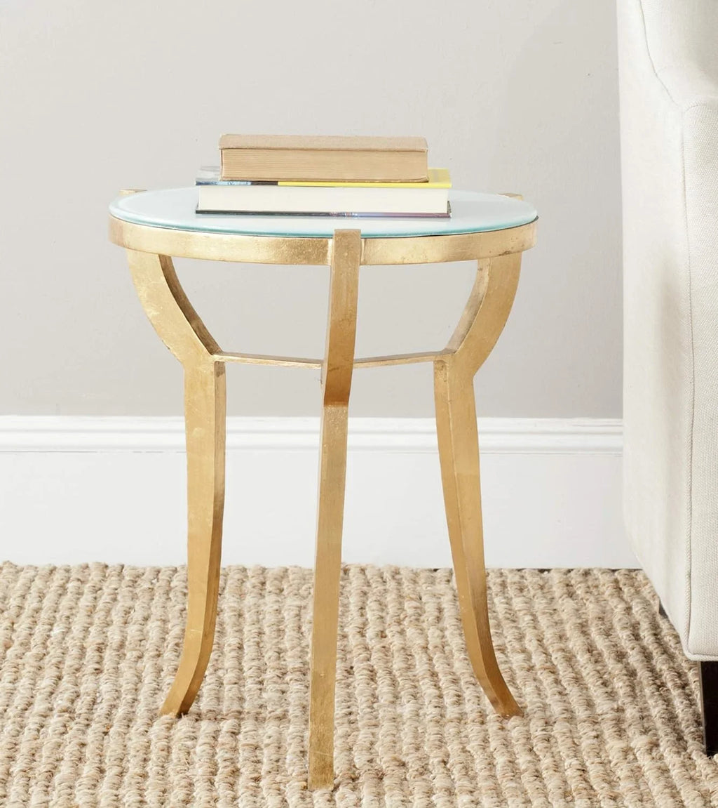 Accent Table V305