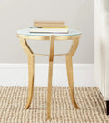 Accent Table V305