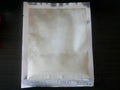 Sheep Lamb Testis Testicle Extract Lyophilized Powder 1 Kilo H249