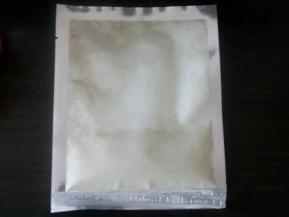 Sheep Lamb Testis Testicle Extract Lyophilized Powder 1 Kilo H249