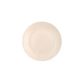 Dessert Plate 20cm G253940